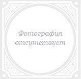 Кованые тумбочки